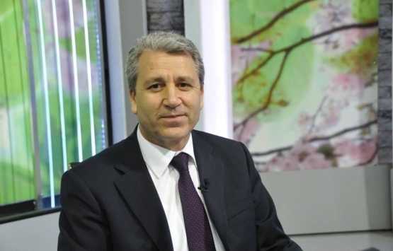 Ege Üniversitesi Hastanesi yerinde yenilenecek!