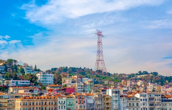 İstanbul Barometresi: En önemli üç sorun deprem, ekonomik sorunlar ve ulaşım!