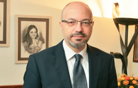 Konut teşvikleri piyasayı nasıl etkiliyor?