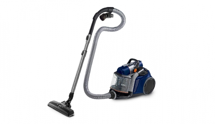 Electrolux Toz Torbasız Elektrikli Süpürge en ucuza nerede satılıyor, özellikleri neler? İşte 19 Mart 2023 fiyat listesi