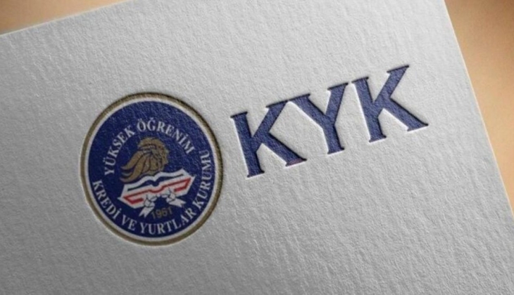 KYK yurt sonuçları 2023 ne zaman açıklanacak? Öğrenciler heyecanla bekliyor!