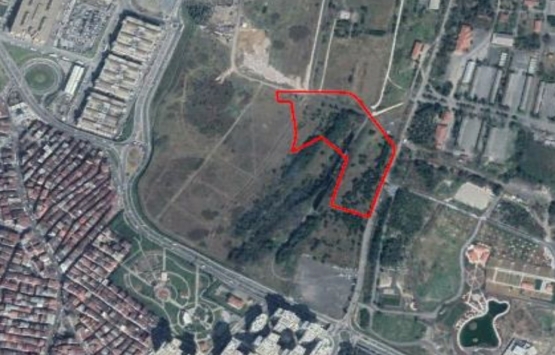 TOKİ Esenler 1. Etap 4. Bölge projesinin detayları belli oldu!