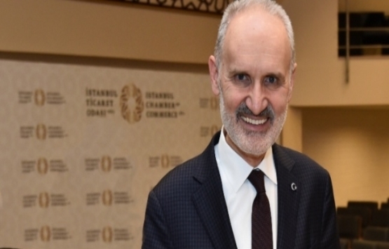 Özel bankalar gayrimenkul değerlemelerini yaparken karamsar senaryolar mı çiziyor?