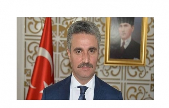 Malatya da 517 konut hak sahiplerine teslim edildi!