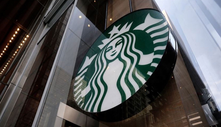 Starbucks kahve fiyatlarına zam yaptı! İşte Starbucks, Gloria Jean, Kahve Dünyası 7 Nisan 2022 fiyat listesi! 