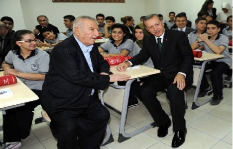 malatya mahmut çalık anadolu lisesi