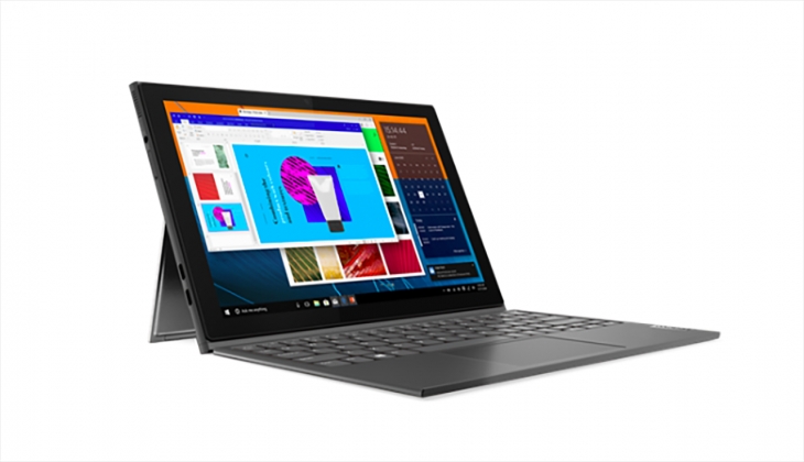 Türkcell Pasaj’da sonbahar indirimlerine bakmadan geçme! İşte 20 Eylül 2022 Türkcell Pasaj fiyat listesi