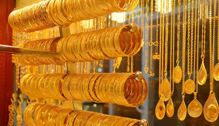 Altın artık güvenli liman değil mi? Kuyumculardan büyük uyarı