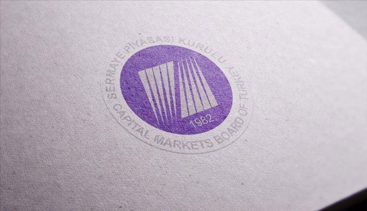 SPK, 4 şirketin halka arzını onayladı!