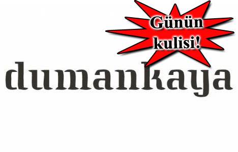 Dumankaya Sancaktepe projesi Temmuz'da başlıyor! İşte ilk detaylar!