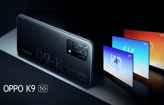 Oppo K10 için geri sayım başladı! İşte şok eden 2022 Mart Fiyat Listesi...