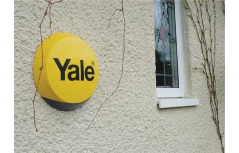 Yale Alarm Merkezi 78 noktaya ulaştı!