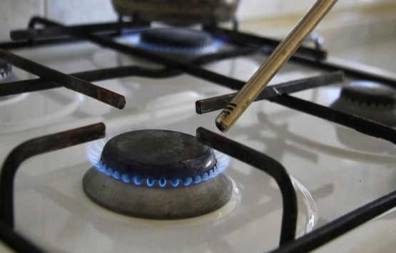Son dakika! Doğal gaz fiyatlarına zam geldi!
