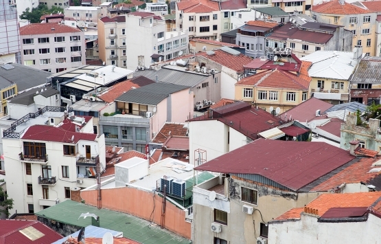 Tapu işlemlerinde hangi belgeler gerekiyor?