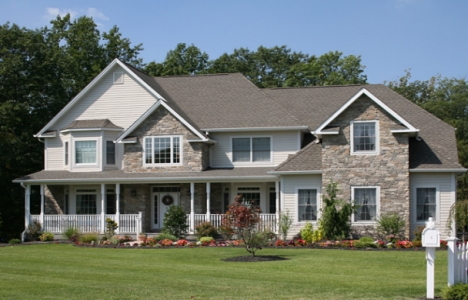 Müstakil ev emlak vergisi 2015!