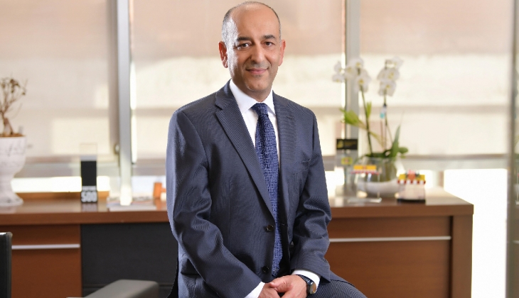 ŞOK Marketler yılın ilk yarısında yüzde 93 büyüdü!