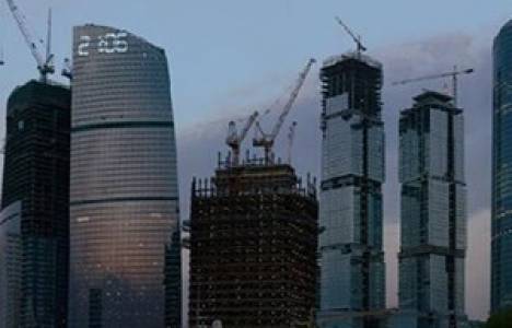  Turner İstanbul'da ofis açtı!