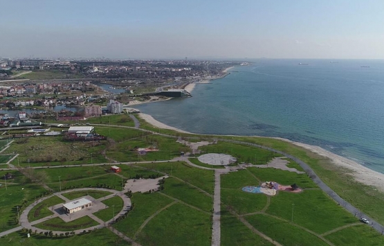 Yenişehir’in imar planlarında değişiklik!