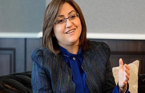 Hızlı büyüyen kentlerin en önemli sorunu konut ve istihdam!