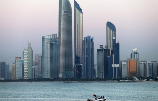 Koronavirüs lüks konut fiyatlarını nasıl etkiledi?