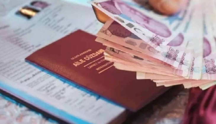 Faizsiz evlilik kredisi başvuruları devam ediyor mu? 