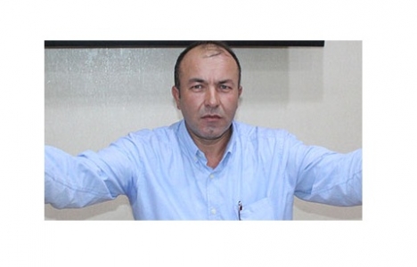 Kandıra'daki 2B araziler ne olacak?