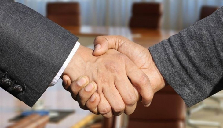 Kiracılar soruyor! Yüzde 25 ten fazla yapılan zam ev sahibinden geri alınabilir mi?