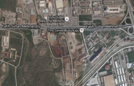 aCity Outlet bayramda açık mı?