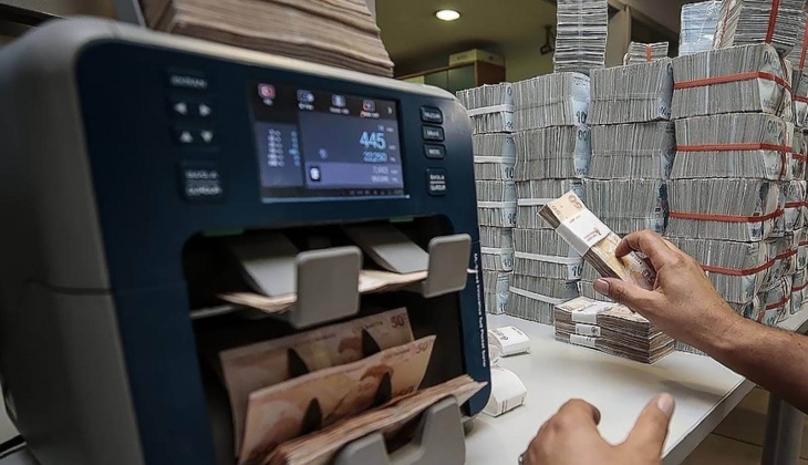 Devlet; lojman ve arsanın da aralarında olduğu taşınmazlardan 2025'te 18,4 milyar TL gelir bekliyor!