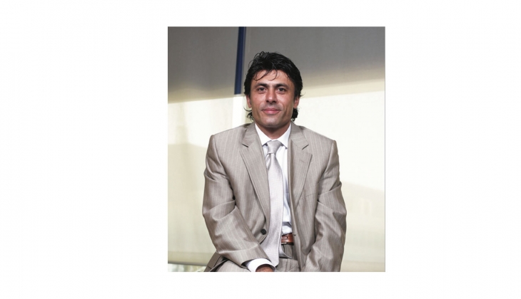 Hasan Rasih Boztepe kimdir? Hangi okuldan mezun oldu? Nerede çalıştı? 