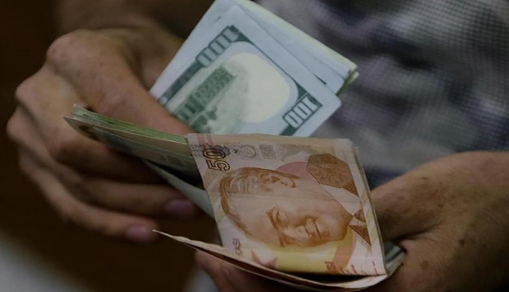 Borsadan kazanılan nerede değerlendirilmeli?