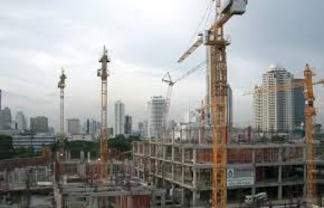 Güvenilir bir müteahhit nasıl bulunur?