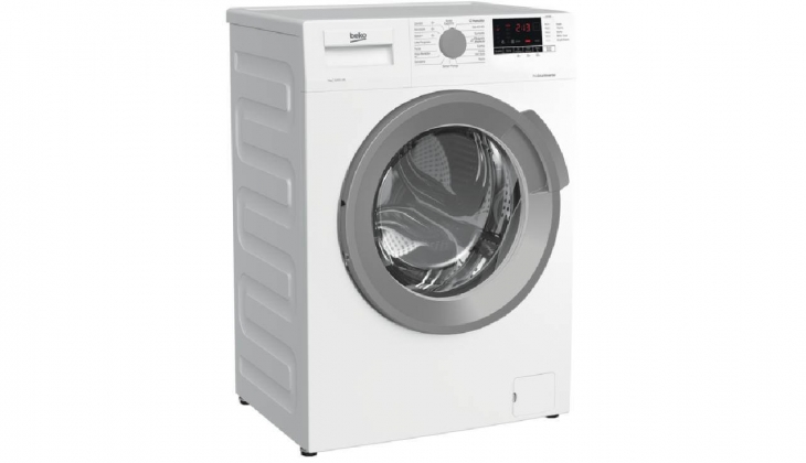 Beko CM 7100 Çamaşır Makinesi kaç lira, en ucuz nereden alınır? 4 Mart 2023 fiyat listesi...