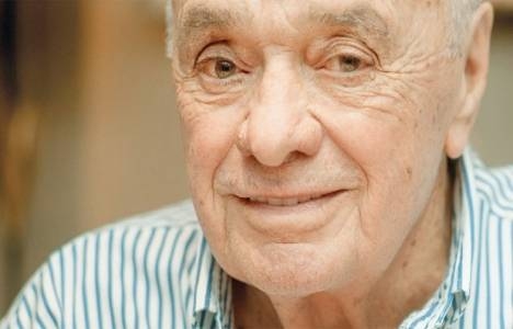 Şarık Tara nasıl vergi rekortmeni oldu?