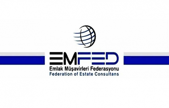 Emlakçılardan Tunç Soyer’e tepki!