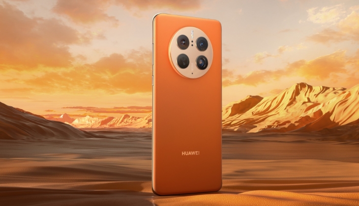 Vatan Bilgisayar dan Huawei Mate 50 Pro ya uçuran indirim! 18 Mart 20223 fiyat listesi...