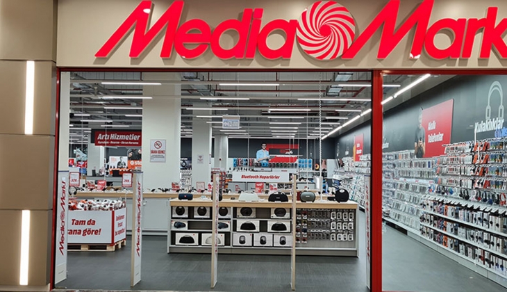 Bu fırsat kaçmaz! MediaMarkt'tan iPhone 13 kampanyası