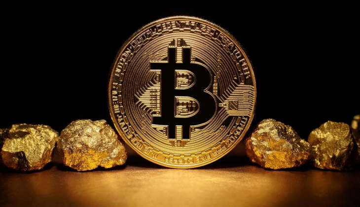 Kripto para yatırımcıları dikkat! 2023 kripto para yılı mı olacak? Bitcoin yeni bir rekor kırabilir mi?