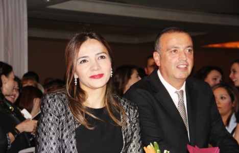 Battal İlgezdi rezidans tartışmalarını savcılığa taşıyor!