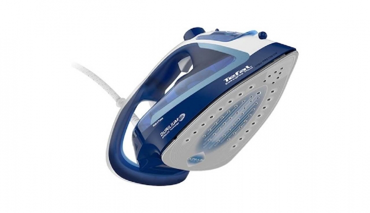  Tefal Easygliss Plus FV5735 buharlı ütüde 600 TL indirim! Bu fırsat kaçmaz! 30 Mayıs 2023 fiyat listesi...