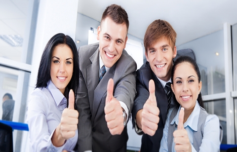 Hanem Yapı İnşaat Sanayi ve Ticaret Anonim Şirketi kuruldu!