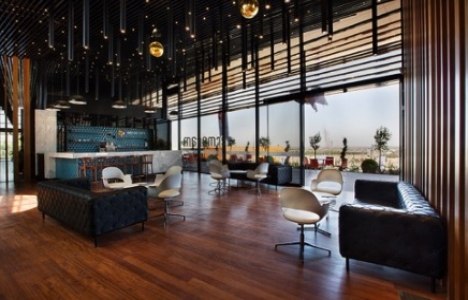 Gayrimenkul projelerinde satış ofisinin önemi ve 2018 trendleri!