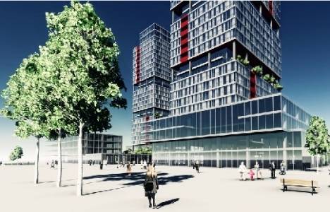 Ritim İstanbul ödeme planı!