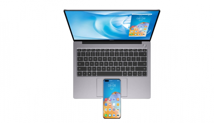 Huawei den Matebook 14 e 3188 TL indirim! İşte 2022 Nisan fiyat listesi...