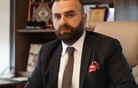 Cahit Yalçın: Mortgage çok iyi bir sistem!