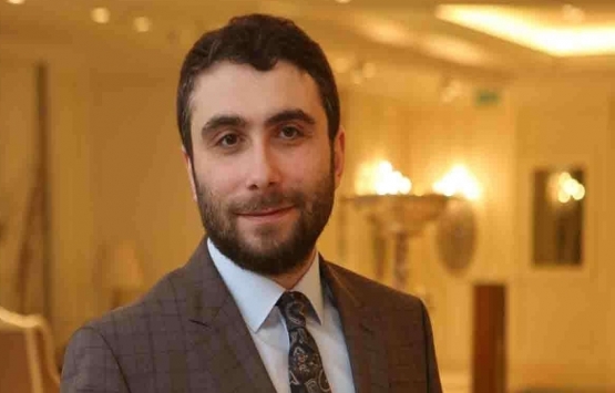 2020 gayrimenkul için alım yılı olacak!