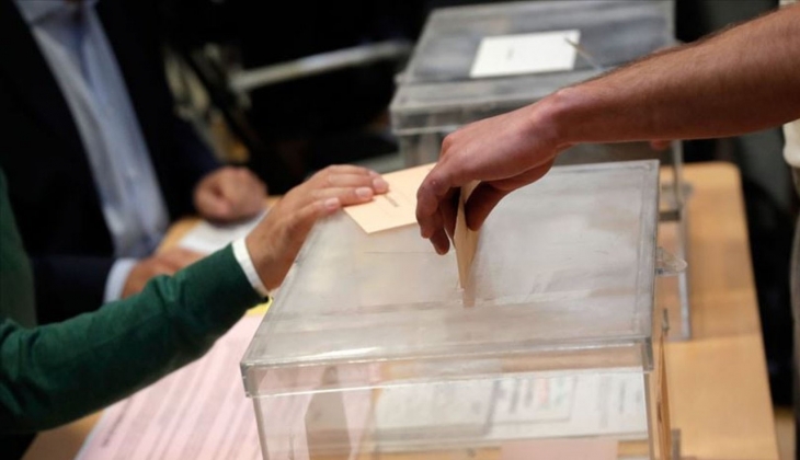 2023 Sandık görevlisi ücreti ne kadar? Müşahit ücretleri yattı mı? Ne zaman yatacak?