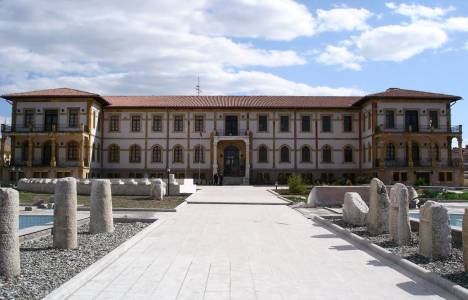 Müzelerde Kurban Bayramı hareketliliği sürüyor!