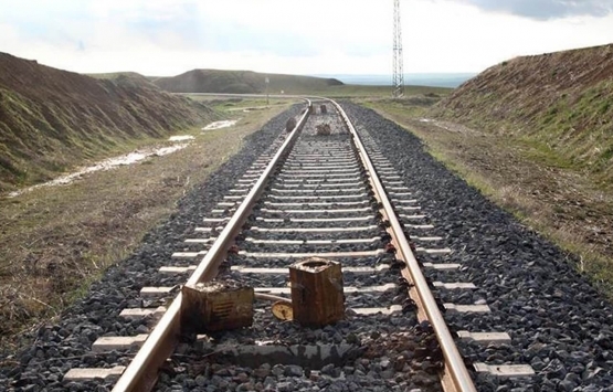 11 milyar TL lik Slovenya demiryolu ihalesinde Türkler yarışıyor!