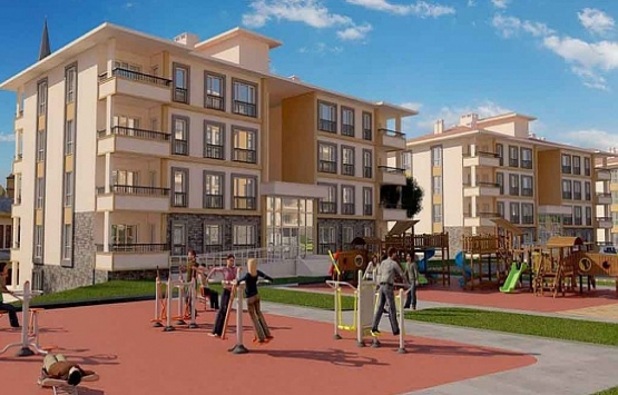 Akselcan İnşaat konkordato istedi iddiası!